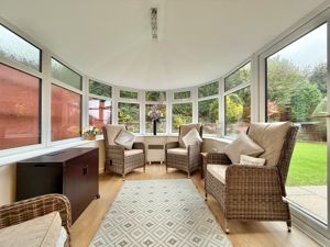 Photo 11- click for photo gallery